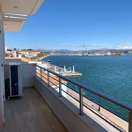 Apartament Bluish 3A Preweza Zewnętrze zdjęcie